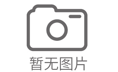 三穗县地毯清洗公司专业，收费标准不一